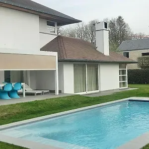https://the-villa.ostend-hotel.net