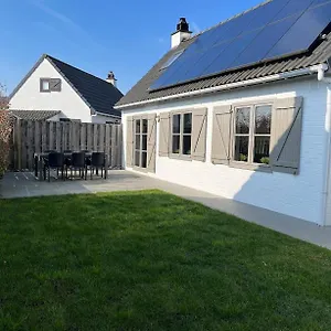 https://nieuwendamme-38.hotelsghent.com