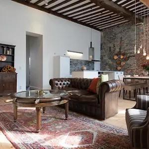 https://hof-van-spanje.hotelsghent.com